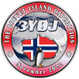 Bouvet 3Y0J Nov 22 Logo.png